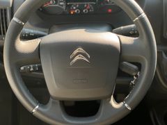 Adria 600 SP FAMILY TWIN | *Bereit für den Frühling*