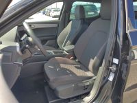 Seat Leon - Vorschau Bild 12