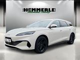 BYD SEAL 6 Comfort Lite DM-i *SOFORT VERFÜGBAR* - weiße BYD SEAL