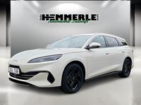 BYD SEAL 6 Comfort Lite DM-i *SOFORT VERFÜGBAR