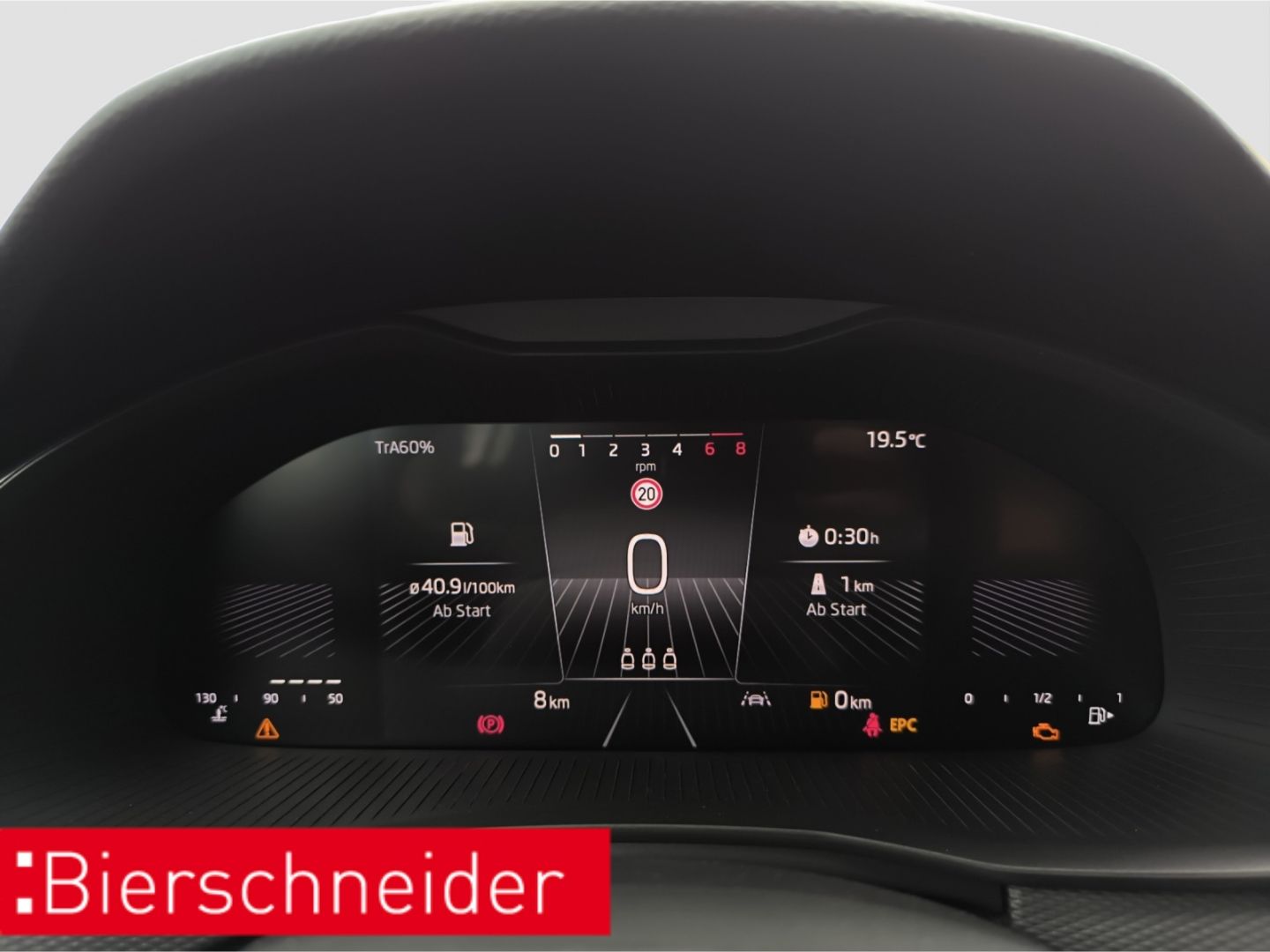 Skoda Kamiq - Bild 16