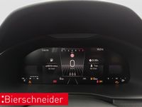 Skoda Kamiq - Vorschau Bild 16