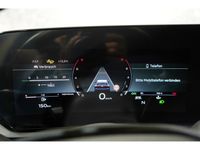 Audi A5 - Vorschau Bild 8