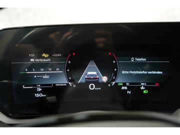 Audi A5 - 8