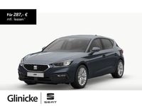 Seat Leon - Vorschau Bild 1