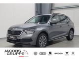 Skoda Kamiq 1.0 Tour SmartLink,CAM,PDC - Skoda Kamiq in Aachen