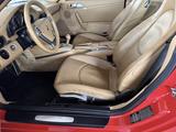 Porsche 997 Carrera, 2. Hand, sehr gepflegt - Porsche 997: Coupe