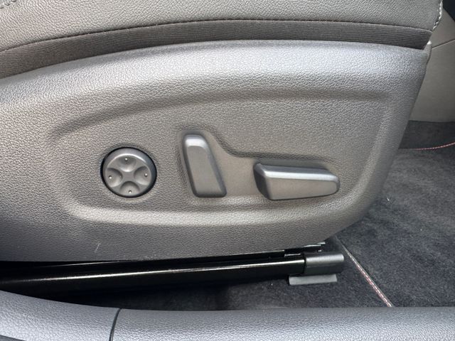 Hyundai i30 N Performance*PANORAMA*