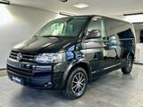 Volkswagen T5 Multivan*SHD*7 Sitzer*AHK*Standheizung*Navi* - gebrauchte VW T5 Transporter aus dem Jahr 2014
