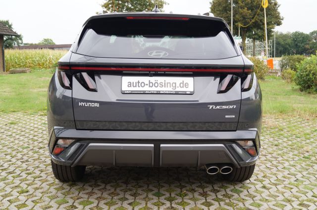 Fahrzeugbild 7