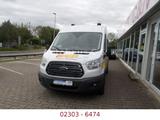 Ford Transit 350 L2 Krankenwagen - Krankenwagen