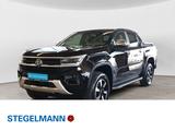 Volkswagen Amarok DC 3.0 TDI Aut. Style *Standhzg.*Softcove - Offers matching your search criteria