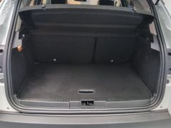 RENAULT Captur Energy Intens/LED/Kamera/Tempom./1.Hand