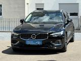 Volvo V60 Kombi Inscription Recharge Plug-In Hybrid AW - Volvo V60: Recharge Inscription