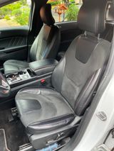 Ford Edge 2,0 l EcoBlue Bi-Turbo 4x4 ST-LINE Auto... - Ford Edge aus 2019