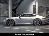 Porsche 992 911 GT3 mit Touring-Paket BOSE HA-Lenkung - Porsche 992 in Lübeck