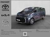 Toyota Proace Verso 2.2D L2 Exclusive