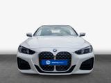BMW 430i xDrive Cabrio M Sportpaket HK HiFi DAB LED - Neuwagen