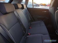 Skoda Elroq - Vorschau Bild 6