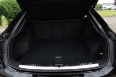Fahrzeugabbildung Audi RS Q3 Sportback 2.5 TFSI quattro*voll*