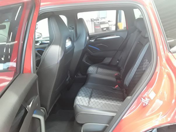 Volkswagen Tiguan - Bild 7
