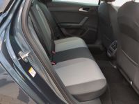 Seat Leon - Vorschau Bild 15