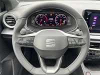 Seat Ibiza - Vorschau Bild 10