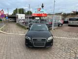 Audi A3 1.9 TDI (DPF) Ambiente/NAVI/XENON/SITZHZ