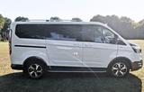 Ford Tourneo Custom 2.0 EcoBlue 110kW 320 L1 Acti... - Ford Tourneo Custom in Oldenburg