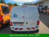 Volkswagen T6 Transporter Kasten-Kombi Kasten lang - Angebote