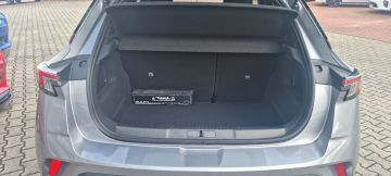 Bild 7 Opel MOKKA 1.2 GS Line,SH,LED,Teilleder