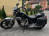 Kawasaki VN 750 A  - Angebote