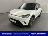 Smart smart #1 Pro Limousine, 5-türig, Direktantrieb,  - Smart #1: Limousine