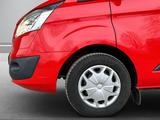 Ford Tourneo Custom 310 L1 Trend 2.0 TDCi KAT - Ford Tourneo Custom in Stuttgart