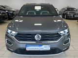 Volkswagen T-Roc Sport*ACC*ActiveInfo*Navi*LED*R.Cam*SHZ*PD - Volkswagen T-Roc in Bonn