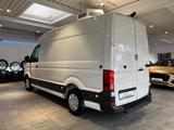 Volkswagen Crafter TDI *Hoch+Lang*L2-H2*Klima*Garantie* - Volkswagen Crafter Gebrauchtwagen in Mülheim (Ruhr)
