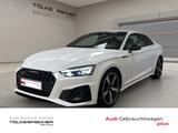 Audi S5 3.0 TDI quattro Coupe S-line S-line AUT Kam. - Audi S5 in Duisburg