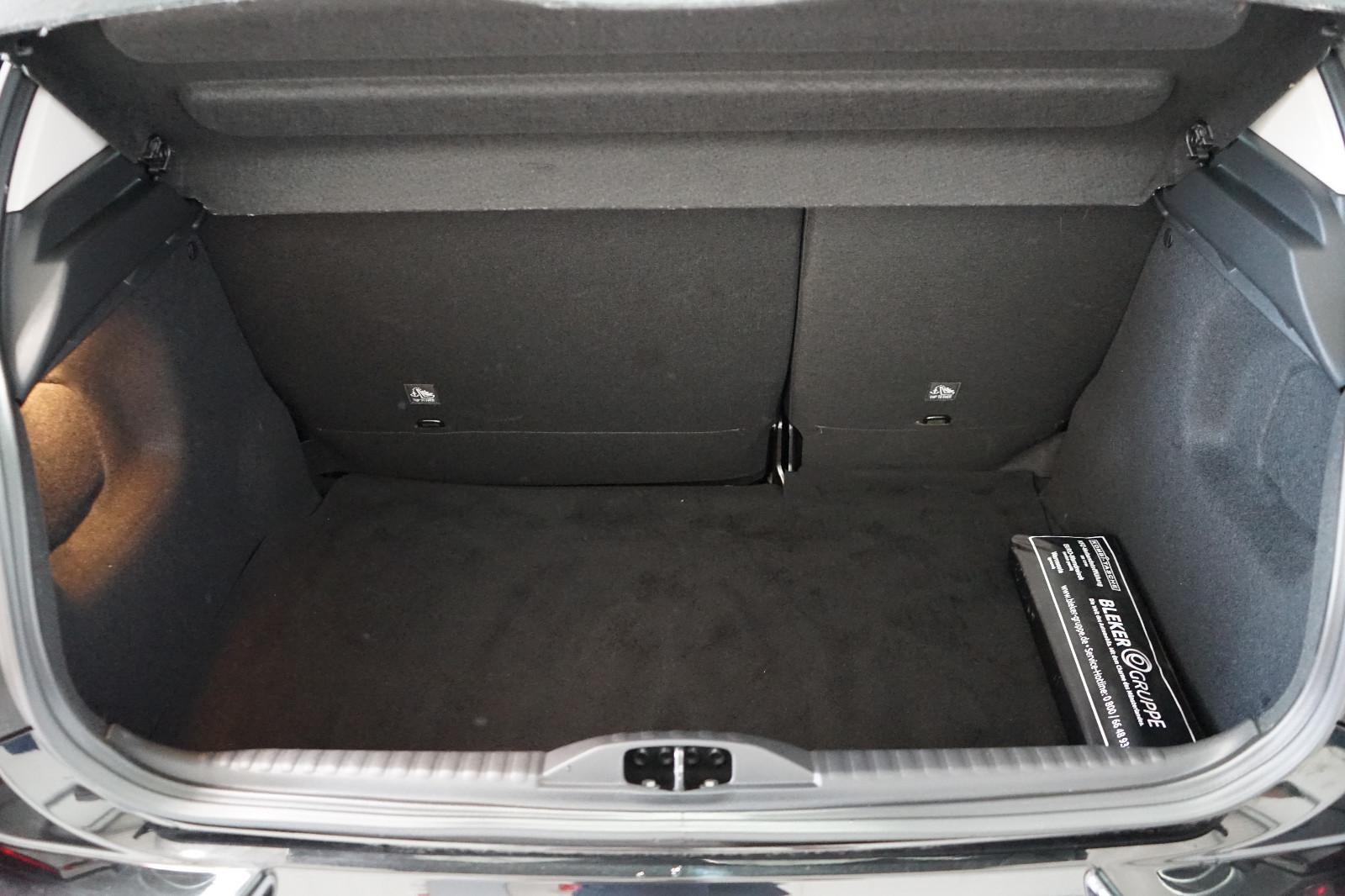 Citroën C3 Pure Tech 83 S&S Feel+SHZ+LED+Bluetooth