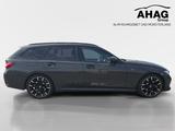 BMW 320i Tour. M Sport ACC HUD 360° Pano HiFi - BMW 3er Reihe Jahreswagen