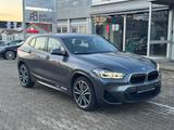 BMW X2 sDrive 20 d M Sport *Navi *Leder *LED