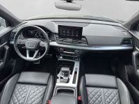 Audi Q5 - Vorschau Bild 6