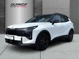 Kia Sportage Black Edition AT DriveWise-Paket El. Pa - Kia Sportage Neuwagen in Berlin