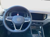 Volkswagen Polo - Vorschau Bild 11