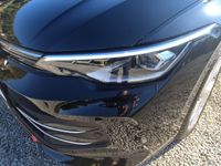Volkswagen Golf - Vorschau Bild 15