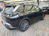 Peugeot 5008 Allure 7-Sitzer - Peugeot Jahreswagen
