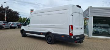 Ford Transit - 4