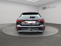 Audi A3 - Vorschau Bild 6