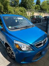 Andere BAIC Senova D 20 - Andere in Bonn