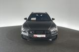 Audi A6 allroad qu 55 TFSI S tronic AHK Standheizung - Audi A6 Allroad: Kombi