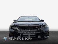 BMW M5 - Vorschau Bild 3